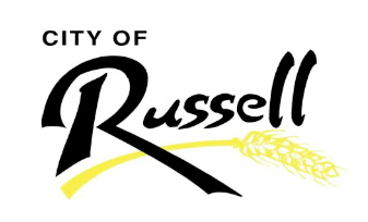 City of Russell, Iowa - A Place to Call Home...